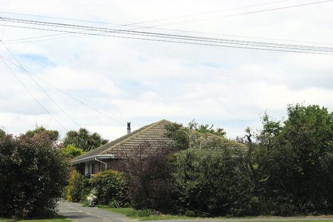 Photo of property in 178 Grahams Road, Burnside, Christchurch, 8053