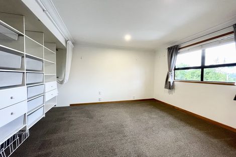 Photo of property in 46 Pleasant Road, Glen Eden, Auckland, 0602