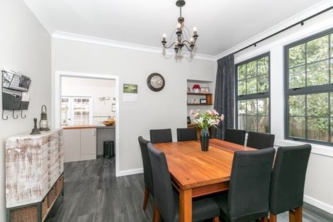 Photo of property in 5 Casey Avenue, Fairfield, Hamilton, 3214