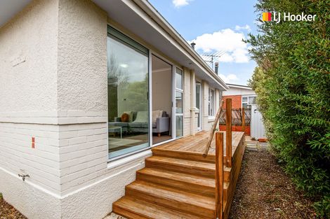Photo of property in 212 Gordon Road, Mosgiel, 9024