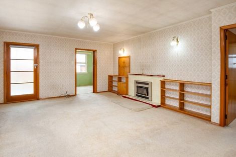 Photo of property in 221 Scott Street, Redwoodtown, Blenheim, 7201