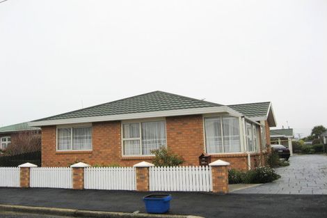 Photo of property in 26 Grove Street, Saint Kilda, Dunedin, 9012