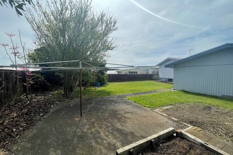 Photo of property in 57 Mangati Road, Bell Block, New Plymouth, 4312