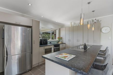 Photo of property in 1/10 Forest Glen, Orewa, 0931
