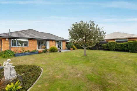 Photo of property in 16 Kildare Street, Northwood, Christchurch, 8051