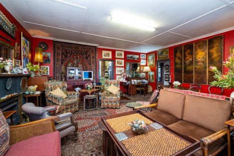 Photo of property in 24 Ferguson Avenue, Westshore, Napier, 4110