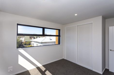 Photo of property in 41 Albany Street, St Albans, Christchurch, 8014