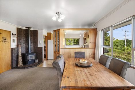 Photo of property in 62 Plummers Point Road, Whakamarama, Tauranga, 3172