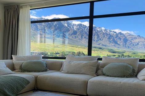 Photo of property in 305/34u Red Oaks Drive, Frankton, Queenstown, 9300