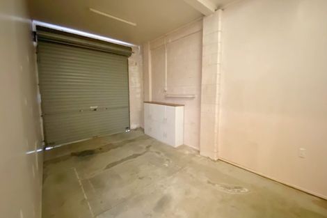 Photo of property in 14 Meadowvale Avenue, Forrest Hill, Auckland, 0620