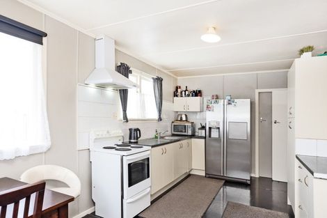 Photo of property in 15 Dunbeath Crescent, Kew, Invercargill, 9812