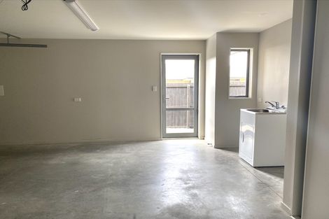 Photo of property in 52 Newman Road, Rolleston, 7614