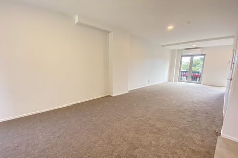Photo of property in 6/36 Edmonton Road, Henderson, Auckland, 0612
