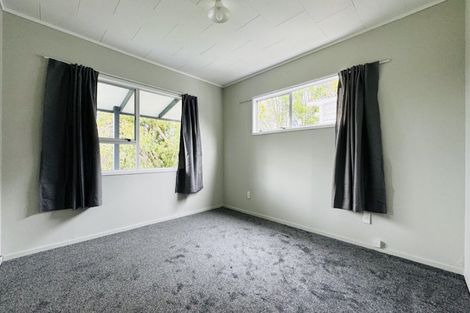 Photo of property in 52 Keegan Drive, Massey, Auckland, 0614