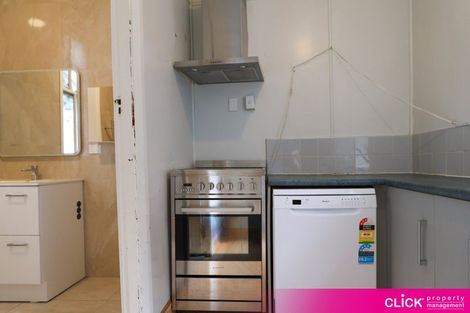 Photo of property in 47a Hope Street, Dunedin Central, Dunedin, 9016