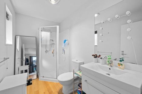 Photo of property in 16 Waimarie Street, Pegasus, 7612