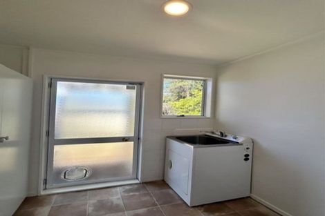 Photo of property in 2/38 Borich Road, Sunnyvale, Auckland, 0612