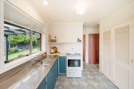 Photo of property in 27 Carter Crescent, Awapuni, Palmerston North, 4412