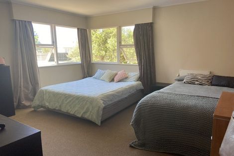 Photo of property in 170 Rifle Range Road, Taupo, 3330