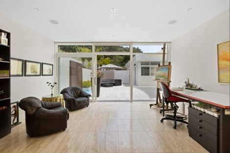 Photo of property in 99 Anderson Road, Matakana, Warkworth, 0985