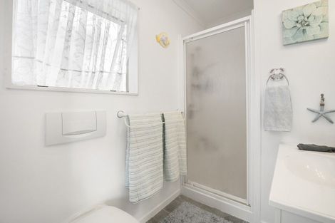 Photo of property in 113 Gloucester Road, Mount Maunganui, 3116