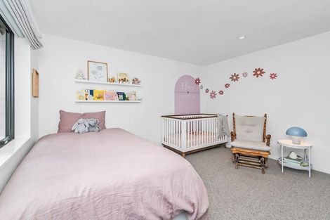 Photo of property in 5 Simms Lane, West Melton, 7618