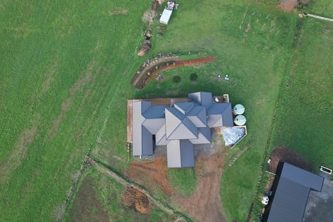 Photo of property in 1008d Te Kawa Road, Te Kawa, Te Awamutu, 3873