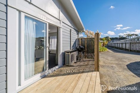 Photo of property in 178b Major Drive, Kelson, Lower Hutt, 5010