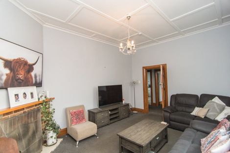 Photo of property in 32 Waimate Highway, Makikihi, Waimate, 7978