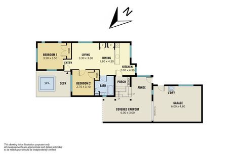 Photo of property in 2 Quarry Road, Pukekohe, 2120