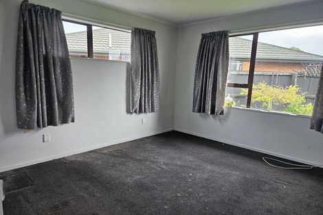 Photo of property in 11a Kissel Street, Templeton, Christchurch, 8042