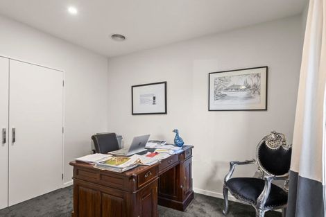 Photo of property in 92 Hodgens Road, Prebbleton, 7676