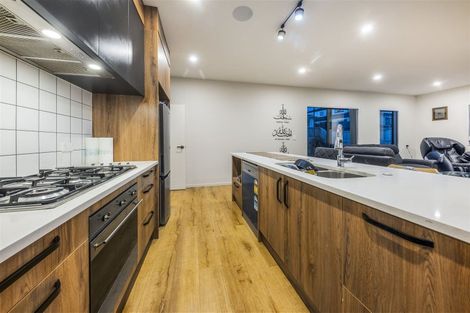 Photo of property in 36 Melgran Avenue, Papakura, 2110