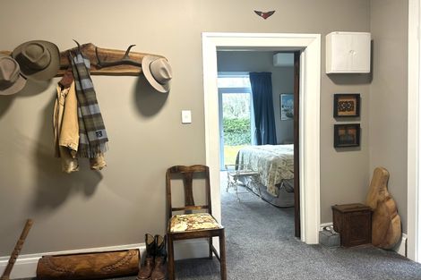 Photo of property in 9/7 Taylor Street, Fairlie, 7925