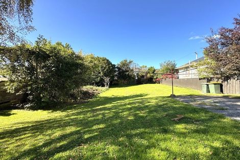 Photo of property in 1 Market Street, Kaitangata, 9210