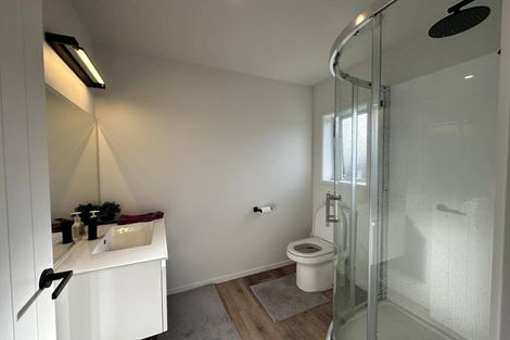 Photo of property in 6 Holly Robinson Place, Hokitika, 7882