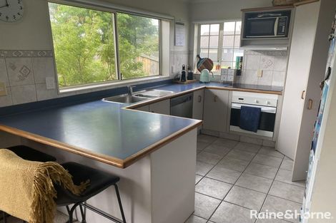 Photo of property in 58 Russley Drive, Mount Maunganui, 3116