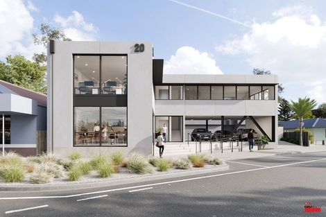 Photo of property in 66b Wharenui Road, Upper Riccarton, Christchurch, 8041