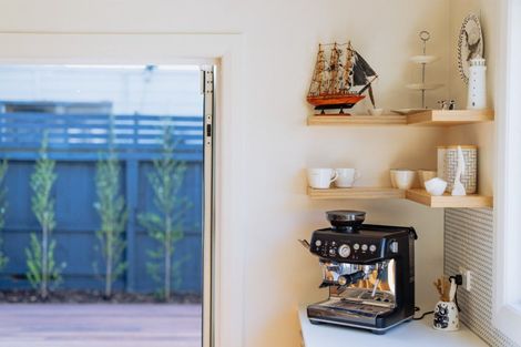 Photo of property in 19 Waterloo Street, Saint Kilda, Dunedin, 9012