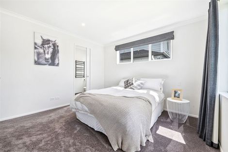 Photo of property in 32 Koropa Road, Flat Bush, Auckland, 2019