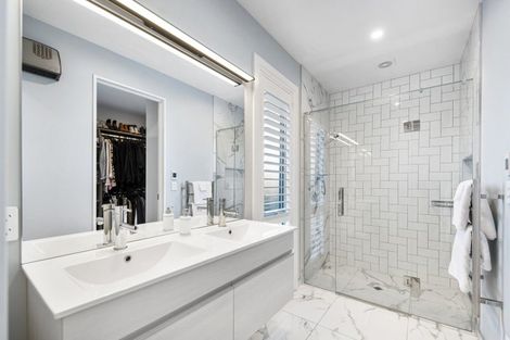 Photo of property in 560 East Maddisons Road, Rolleston, 7615