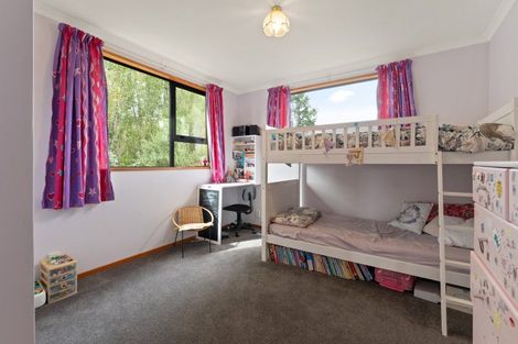 Photo of property in 102 Hagart-alexander Drive, Mosgiel, 9024
