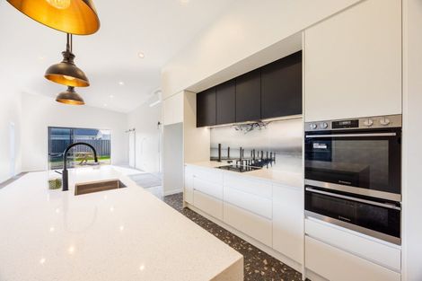 Photo of property in 8 Holyrood Terrace, Waipukurau, 4200