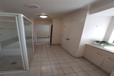 Photo of property in 188a Henderson Valley Road, Henderson, Auckland, 0612