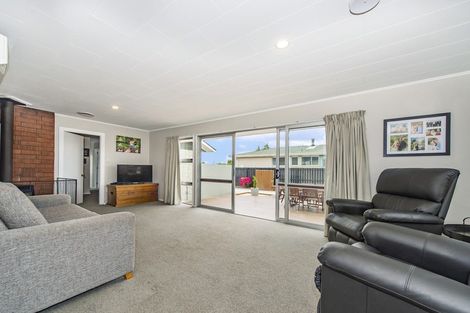 Photo of property in 188 Horndon Street, Darfield, 7510