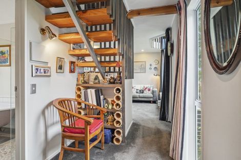 Photo of property in 18 Hilden Place, Hilltop, Taupo, 3330