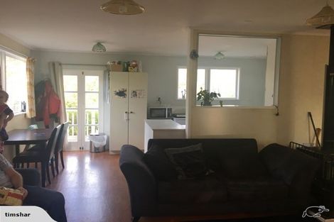 Photo of property in 25 Mcphail Street, Birkdale, Auckland, 0626