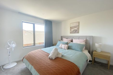 Photo of property in 2c/1 Dellow Place, Spreydon, Christchurch, 8024
