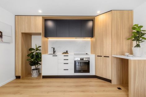 Photo of property in 82 Muster Road, Jacks Point, 9371