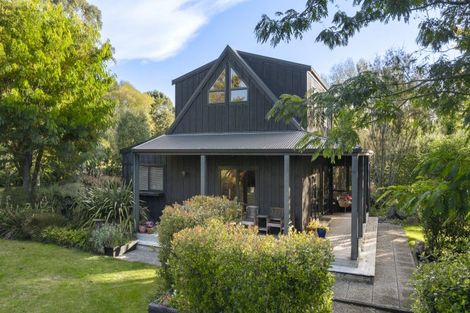 Photo of property in 307 Gardner Valley Road, Upper Moutere, 7173